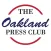 Oakland Press Club