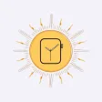 UV Siesta - Ideal Sunbath Time UV Siesta - Ideal Sunbath Time
