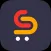 Shoppi: Shop like a Local