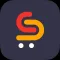 Shoppi: Shop like a Local