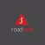 Vodafone-SaveLIFE Road Safe