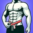 Brabo: AI Weight and Fat Loss