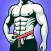 Brabo: AI Weight and Fat Loss
