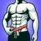 Brabo: AI Weight and Fat Loss