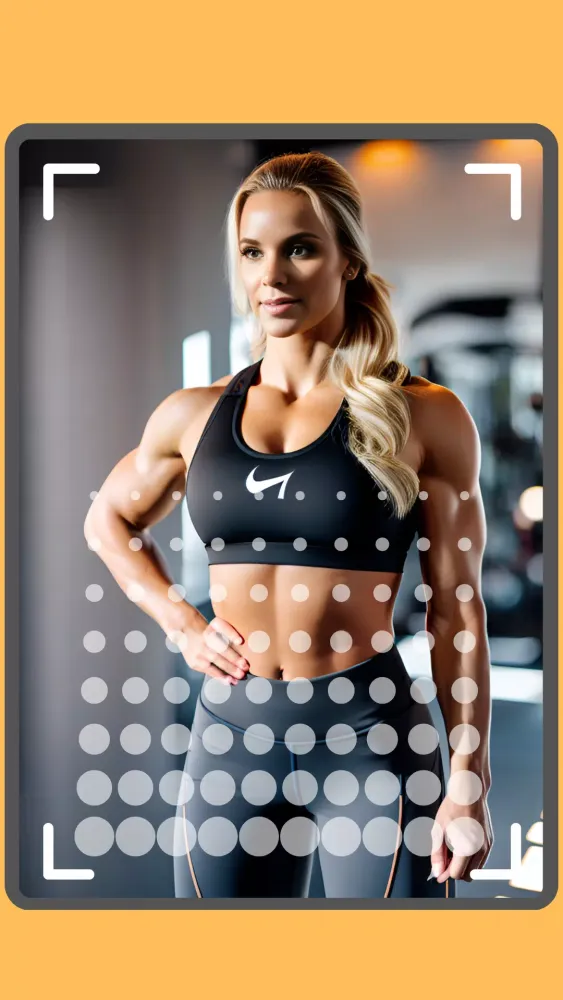 Brabo: AI Weight and Fat Loss应用截图