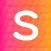 Save Mobile App