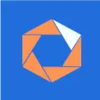 Orion-Invoice & Billing Orion-Invoice & Billing