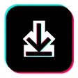 SaverTok - Save Tiktok Video