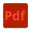 Sav PDF Viewer Pro - Read PDFs