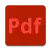 Sav PDF Viewer Pro - Read PDFs