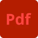 Sav PDF Viewer