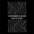 Saverio Sacco Parrucchieri