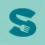 Savery - stop foodwaste today