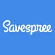 Savespree - Weekly Ads & Deals Savespree - Weekly Ads & Deals