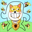 Dog Rescue - Draw To Save Dog Rescue - Draw To Save