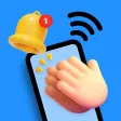 Clap to Find Phone - Clapper Clap to Find Phone - Clapper