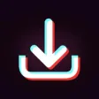 TikSaver