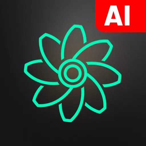 AI Chat:Powered By ChatGPT API AI Chat:Powered By ChatGPT API