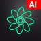 AI Chat:Powered By ChatGPT API