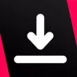 SnapTik : Tik Saver SnapTik : Tik Saver