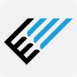 SAVETO Rewards SAVETO Rewards