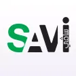 Savi ME