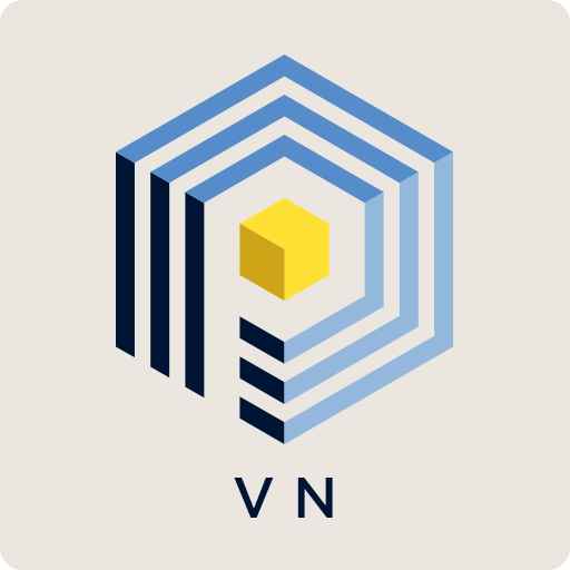 Property Cube Vietnam Property Cube Vietnam
