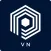 Property Cube Hub Vietnam