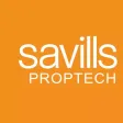 Savills MDI Savills MDI