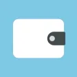 Saving Diary - Expense Tracker Saving Diary - Expense Tracker
