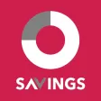 Savings