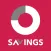 Savings