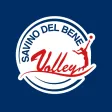 Savino Del Bene Volley