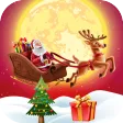Santa Tracker