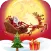Santa Tracker