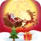Santa Tracker
