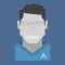 Admin - community management