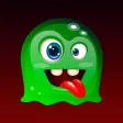 Ghost - Stickers for iMessage