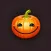 Halloween Pack 2 - Stickers for iMessage