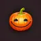 Halloween Pack 2 - Stickers for iMessage