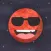 Fly to Mars! - Stickers for iMessage