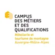 Resopro Hôtellerie Tourisme