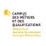 Resopro Hôtellerie Tourisme