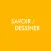 Savoir Dessiner