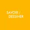 Savoir Dessiner