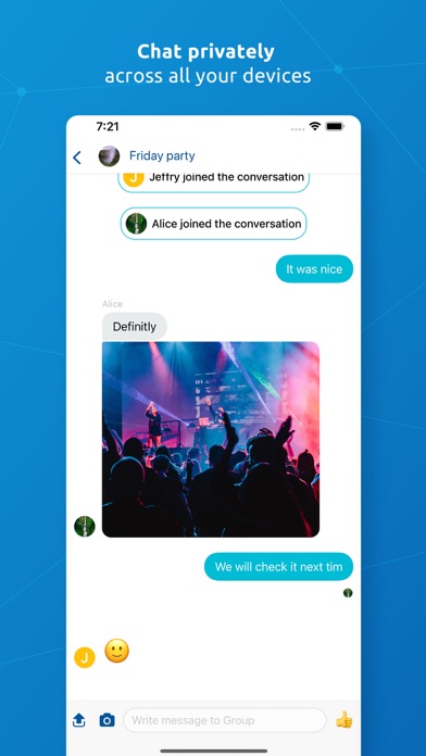 تصاویر Jami