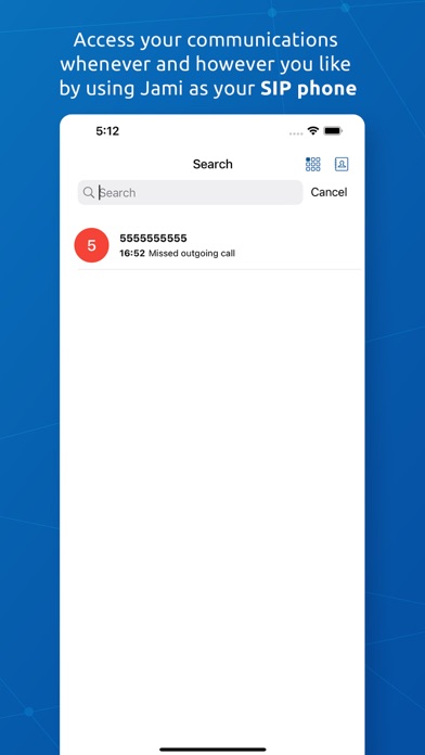 تصاویر Jami