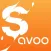 Savoo