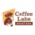 Coffee Labs Roasters