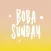 Boba Sunday